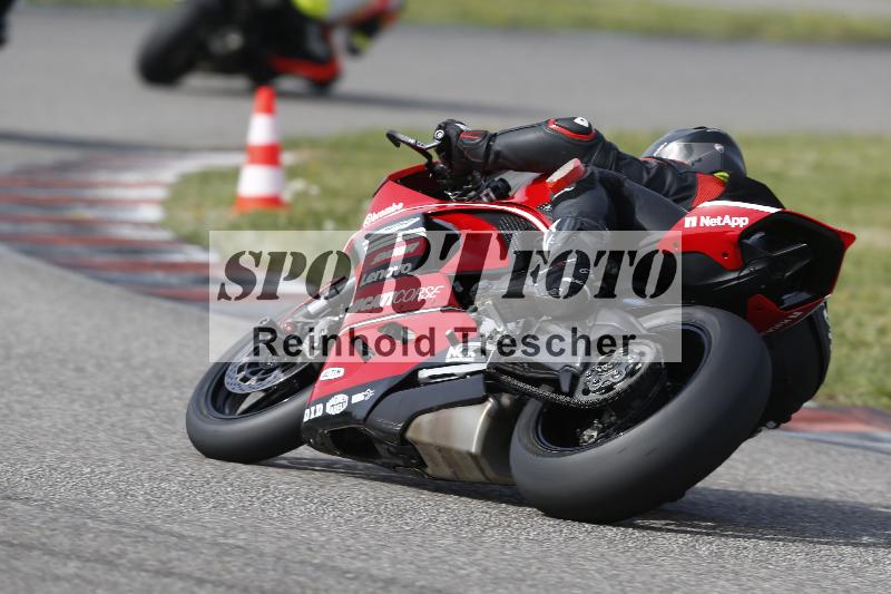 /Archiv-2025/07 19.04.2025 Speer Racing ADR/Gruppe gelb/955